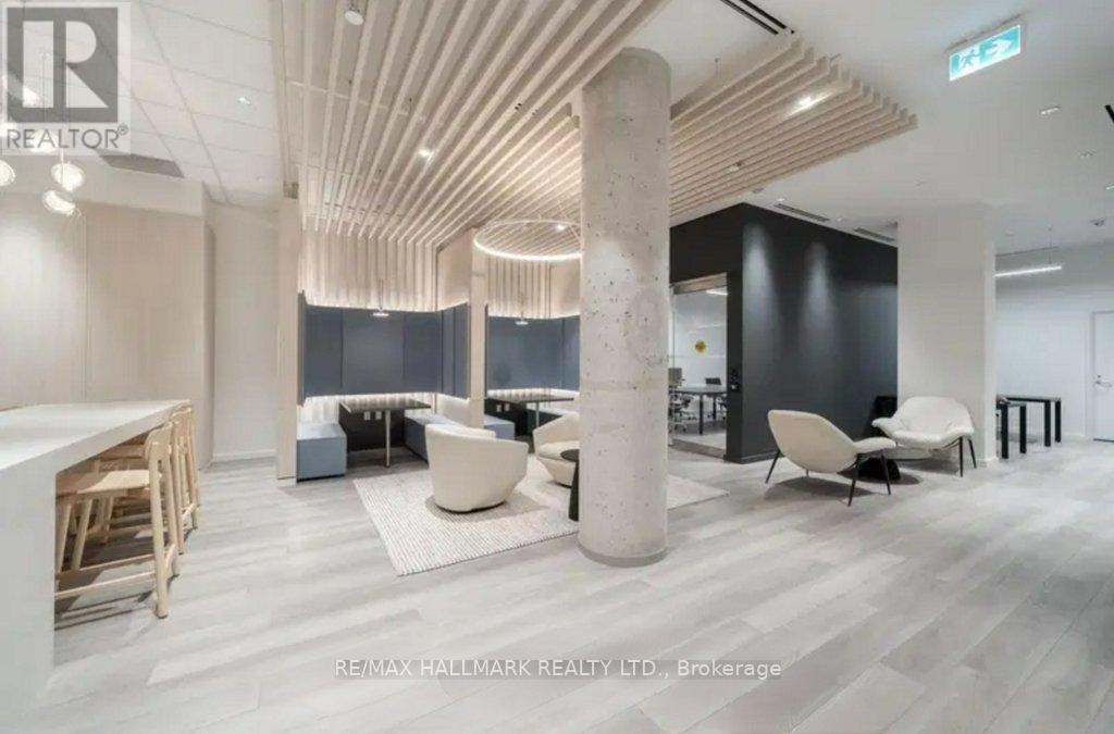 320 - 181 Sheppard Avenue E, Toronto, Ontario  M2N 0L9 - Photo 2 - C12776500