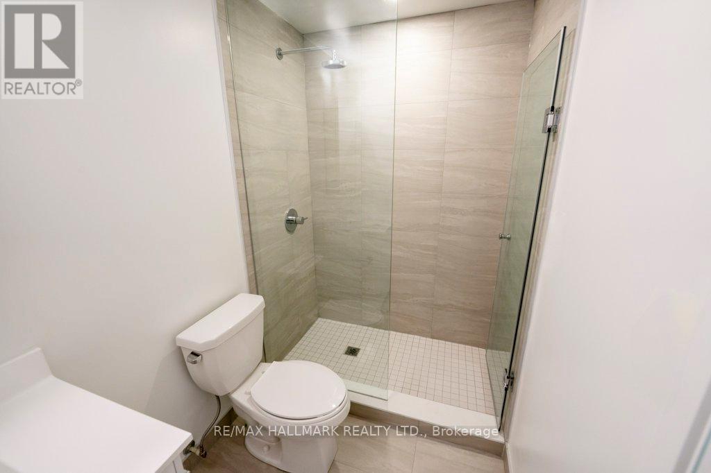 320 - 181 Sheppard Avenue E, Toronto, Ontario  M2N 0L9 - Photo 27 - C12776500