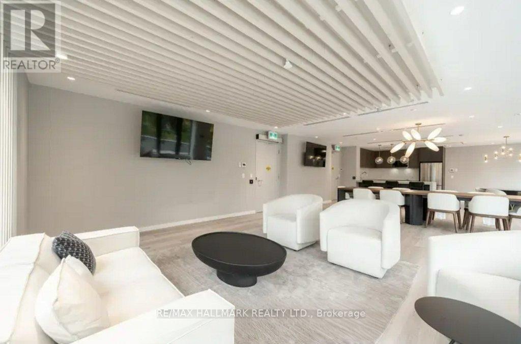 320 - 181 Sheppard Avenue E, Toronto, Ontario  M2N 0L9 - Photo 5 - C12776500