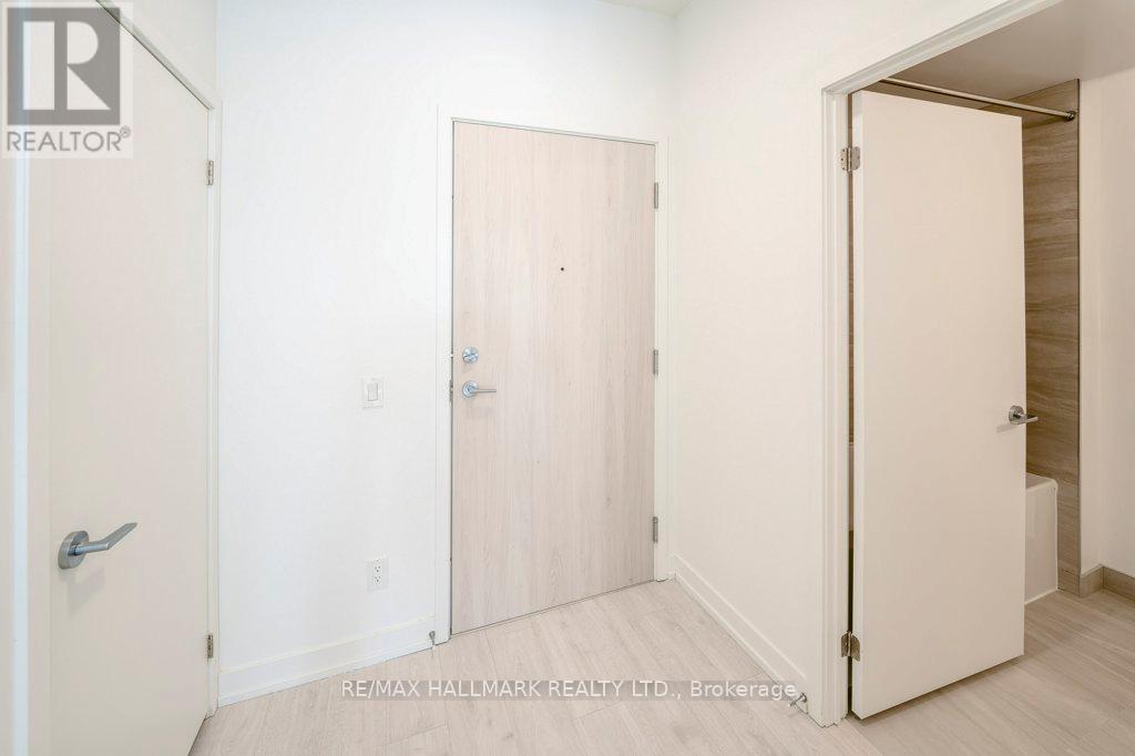 320 - 181 Sheppard Avenue E, Toronto, Ontario  M2N 0L9 - Photo 9 - C12776500