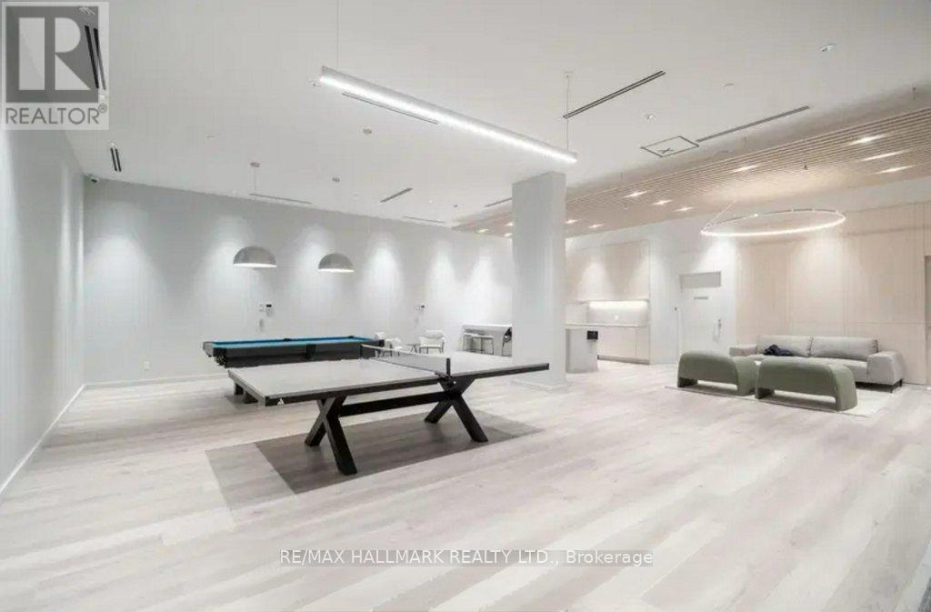 320 - 181 Sheppard Avenue E, Toronto, Ontario  M2N 0L9 - Photo 4 - C12776500