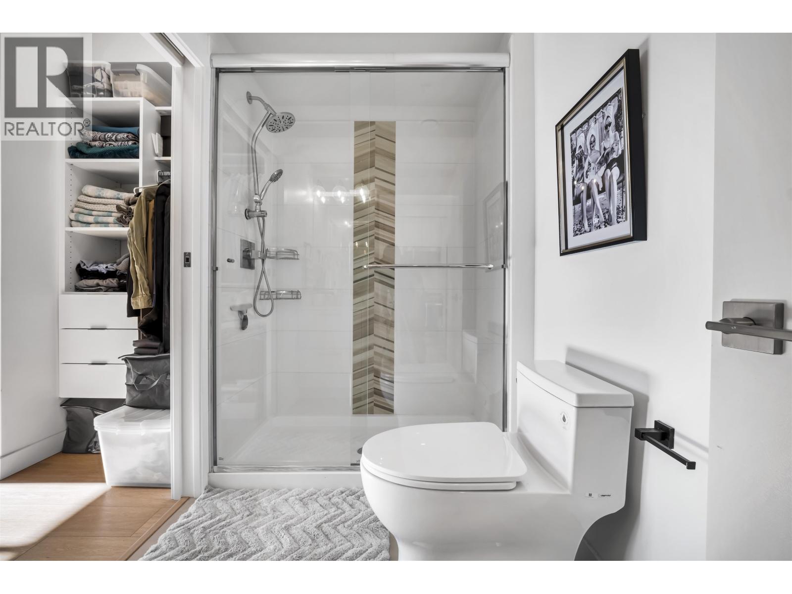 404 2331 Kelly Avenue, Port Coquitlam, British Columbia  V3C 0T4 - Photo 19 - R3088580