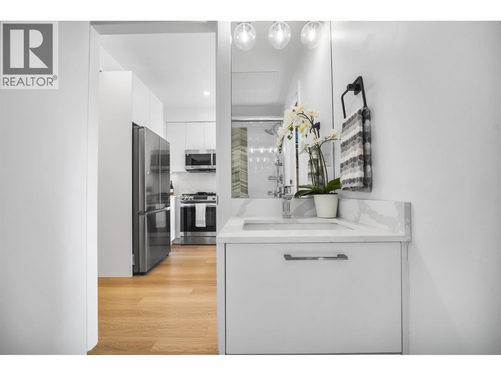 404 2331 Kelly Avenue, Port Coquitlam, British Columbia  V3C 0T4 - Photo 22 - R3088580