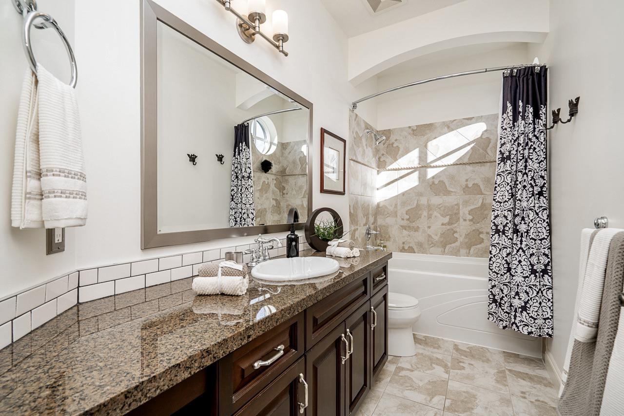 2579 163 Street, Surrey, British Columbia  V3Z 6X7 - Photo 26 - R3088208