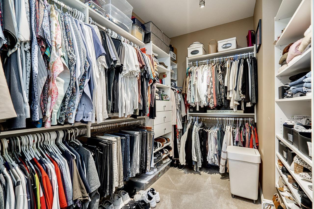 2579 163 Street, Surrey, British Columbia  V3Z 6X7 - Photo 22 - R3088208