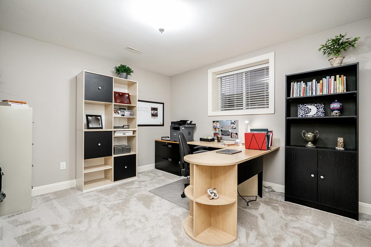 2579 163 Street, Surrey, British Columbia  V3Z 6X7 - Photo 32 - R3088208