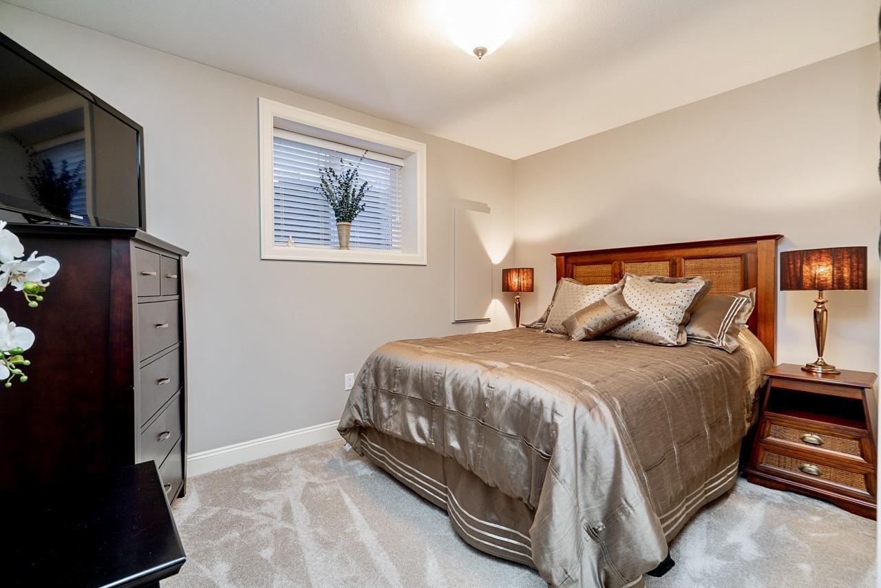 2579 163 Street, Surrey, British Columbia  V3Z 6X7 - Photo 34 - R3088208