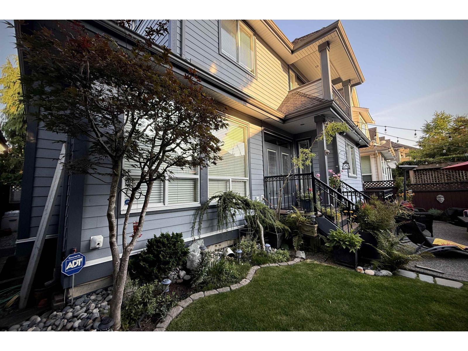 2579 163 Street, Surrey, British Columbia  V3Z 6X7 - Photo 39 - R3088208