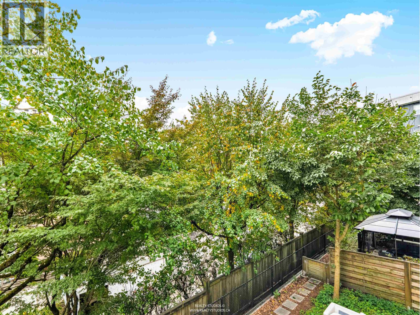 226 6283 Kingsway Avenue, Burnaby, British Columbia  V5J 0H3 - Photo 27 - R3088775