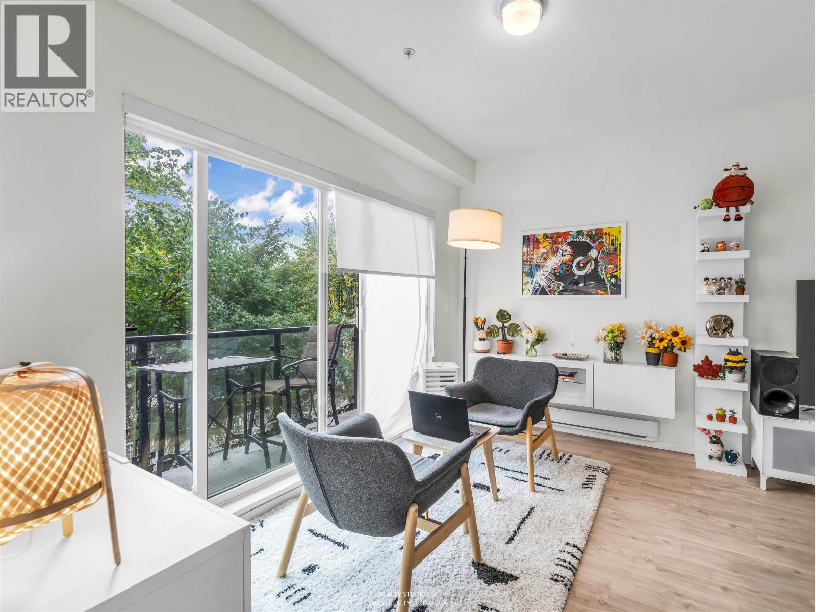 226 6283 Kingsway Avenue, Burnaby, British Columbia  V5J 0H3 - Photo 37 - R3088775