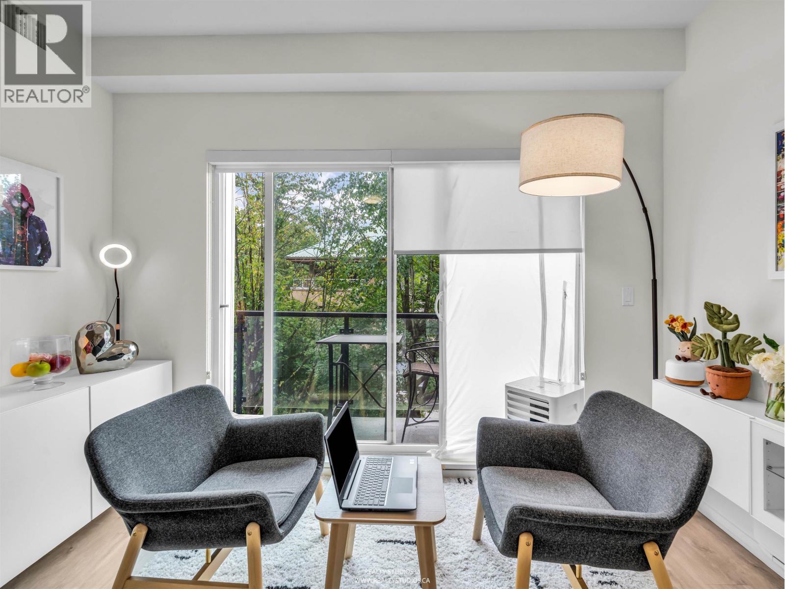 226 6283 Kingsway Avenue, Burnaby, British Columbia  V5J 0H3 - Photo 7 - R3088775