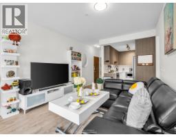 226 6283 KINGSWAY AVENUE, Burnaby, British Columbia