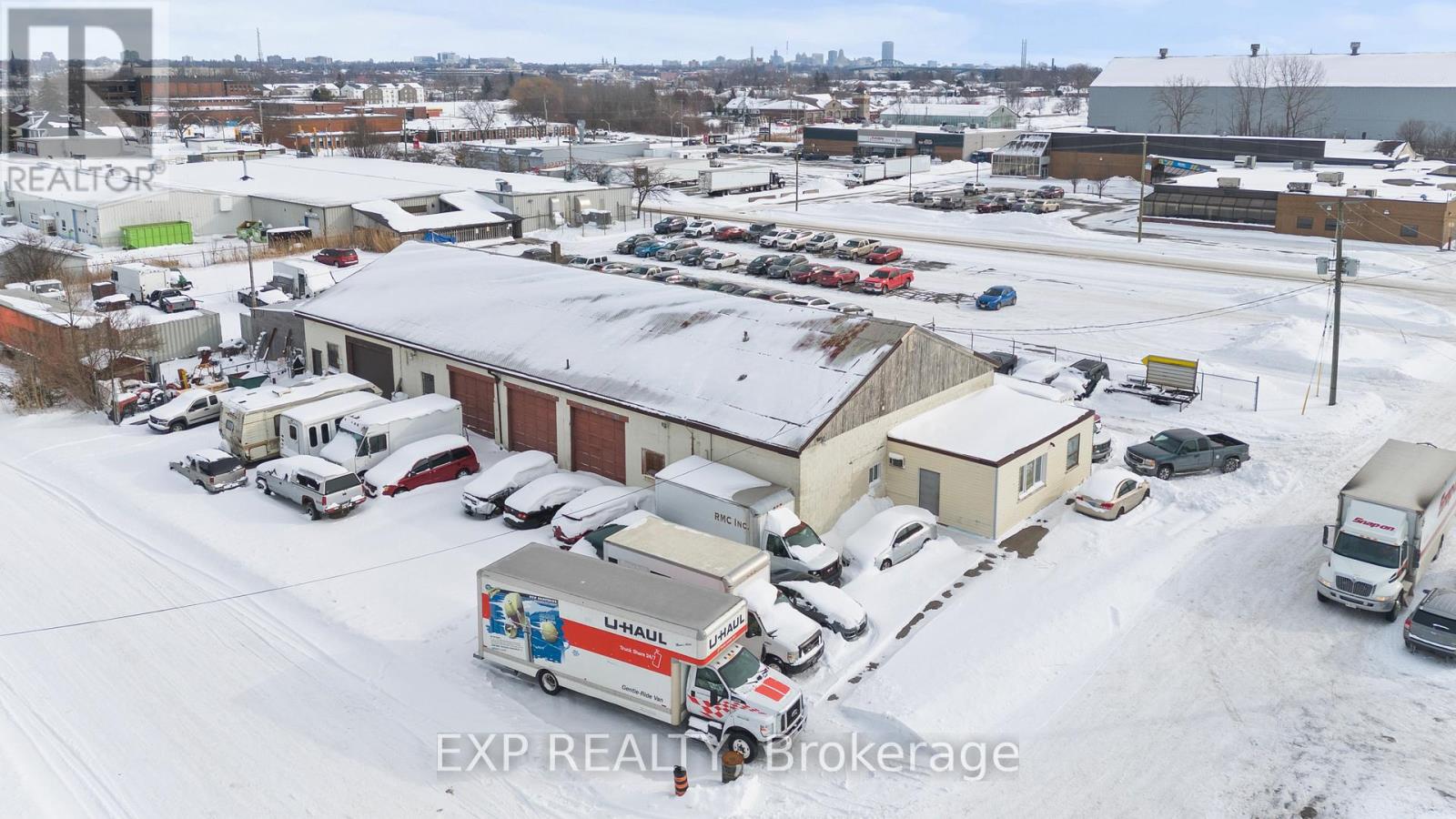 77 BOWDEN STREET, Fort Erie, Ontario