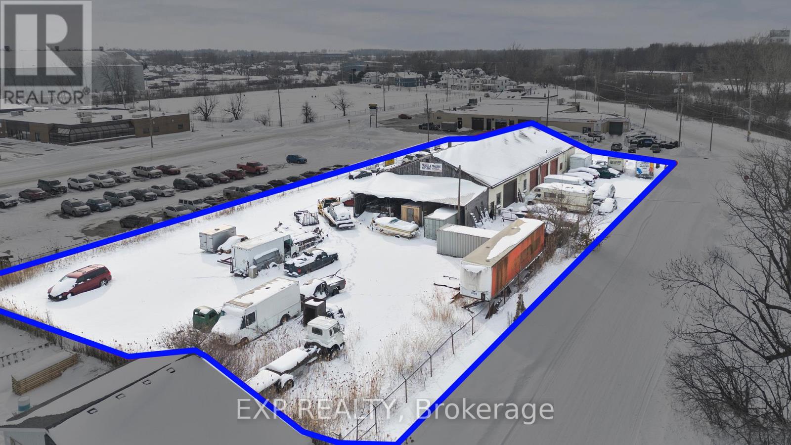 77 Bowden Street, Fort Erie, Ontario  L2A 6P7 - Photo 10 - X12777988