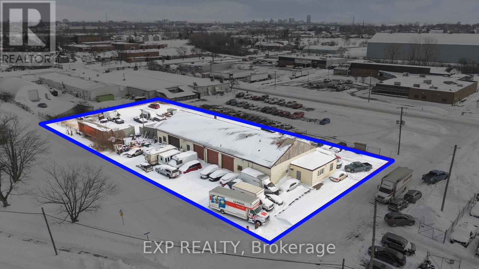 77 Bowden Street, Fort Erie, Ontario  L2A 6P7 - Photo 11 - X12777988