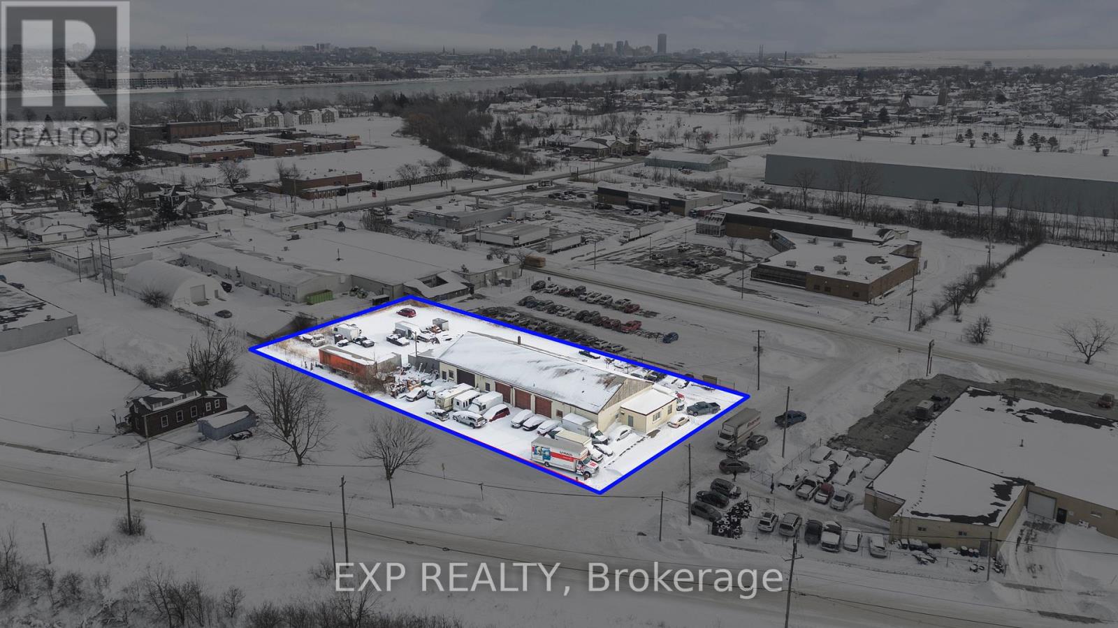 77 Bowden Street, Fort Erie, Ontario  L2A 6P7 - Photo 12 - X12777988