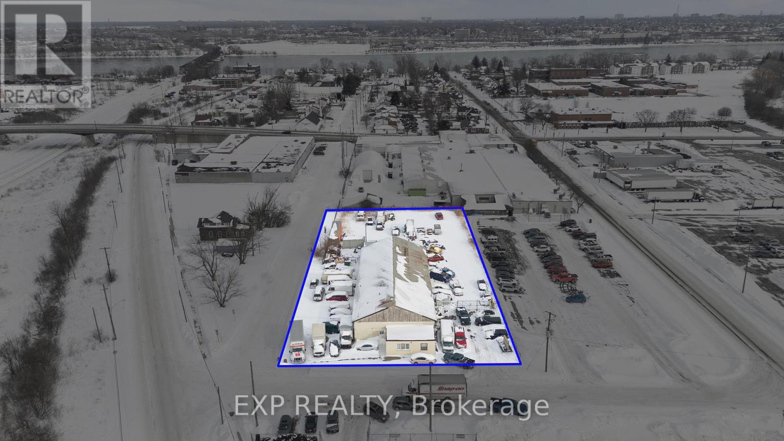 77 Bowden Street, Fort Erie, Ontario  L2A 6P7 - Photo 13 - X12777988