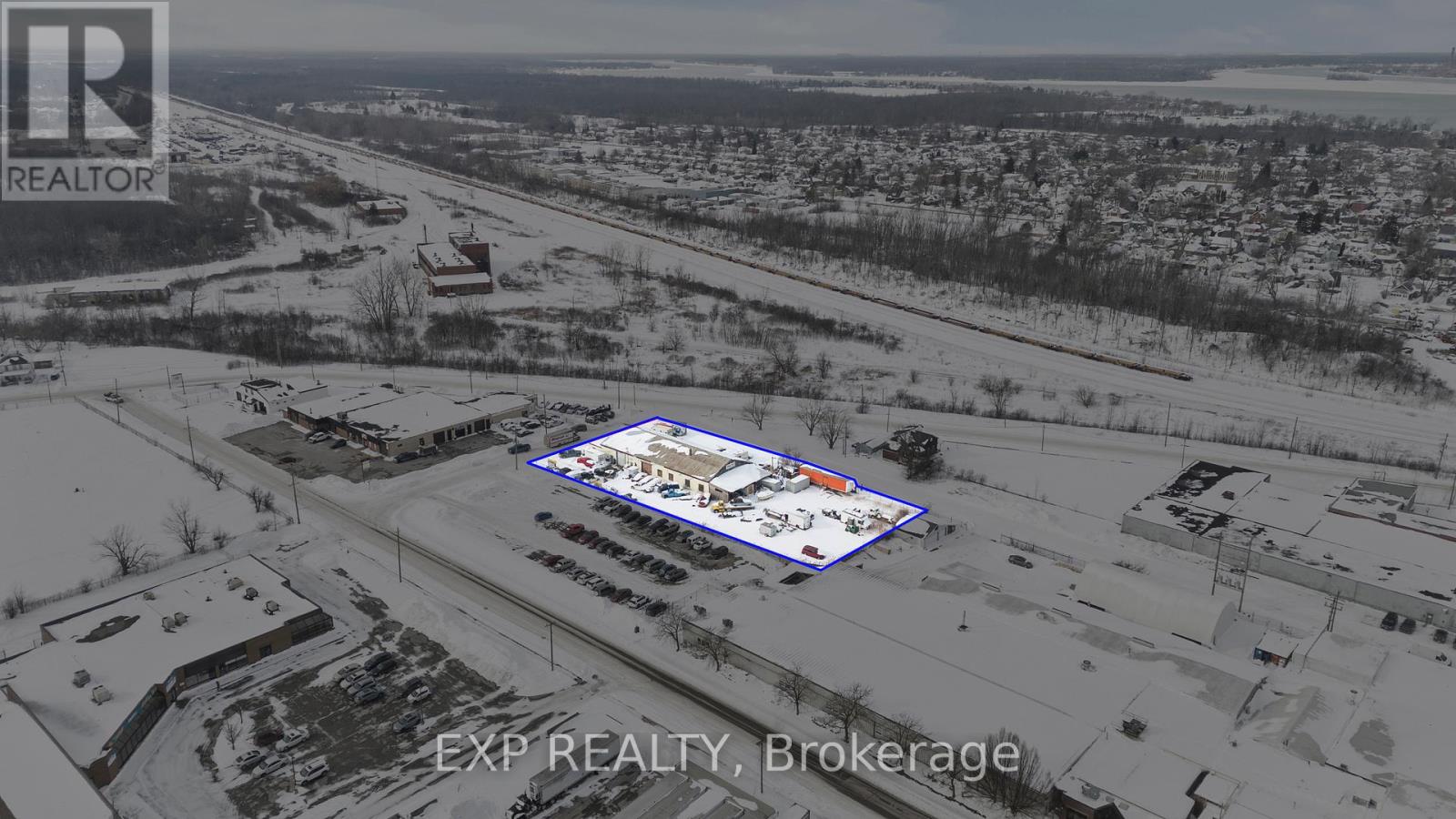 77 Bowden Street, Fort Erie, Ontario  L2A 6P7 - Photo 14 - X12777988