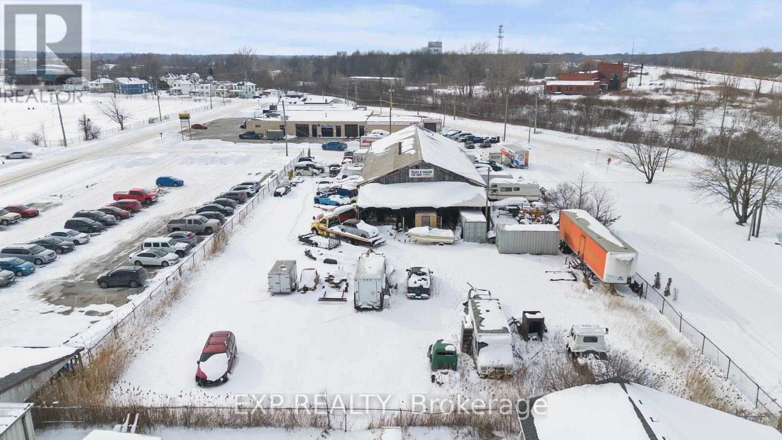 77 Bowden Street, Fort Erie, Ontario  L2A 6P7 - Photo 5 - X12777988