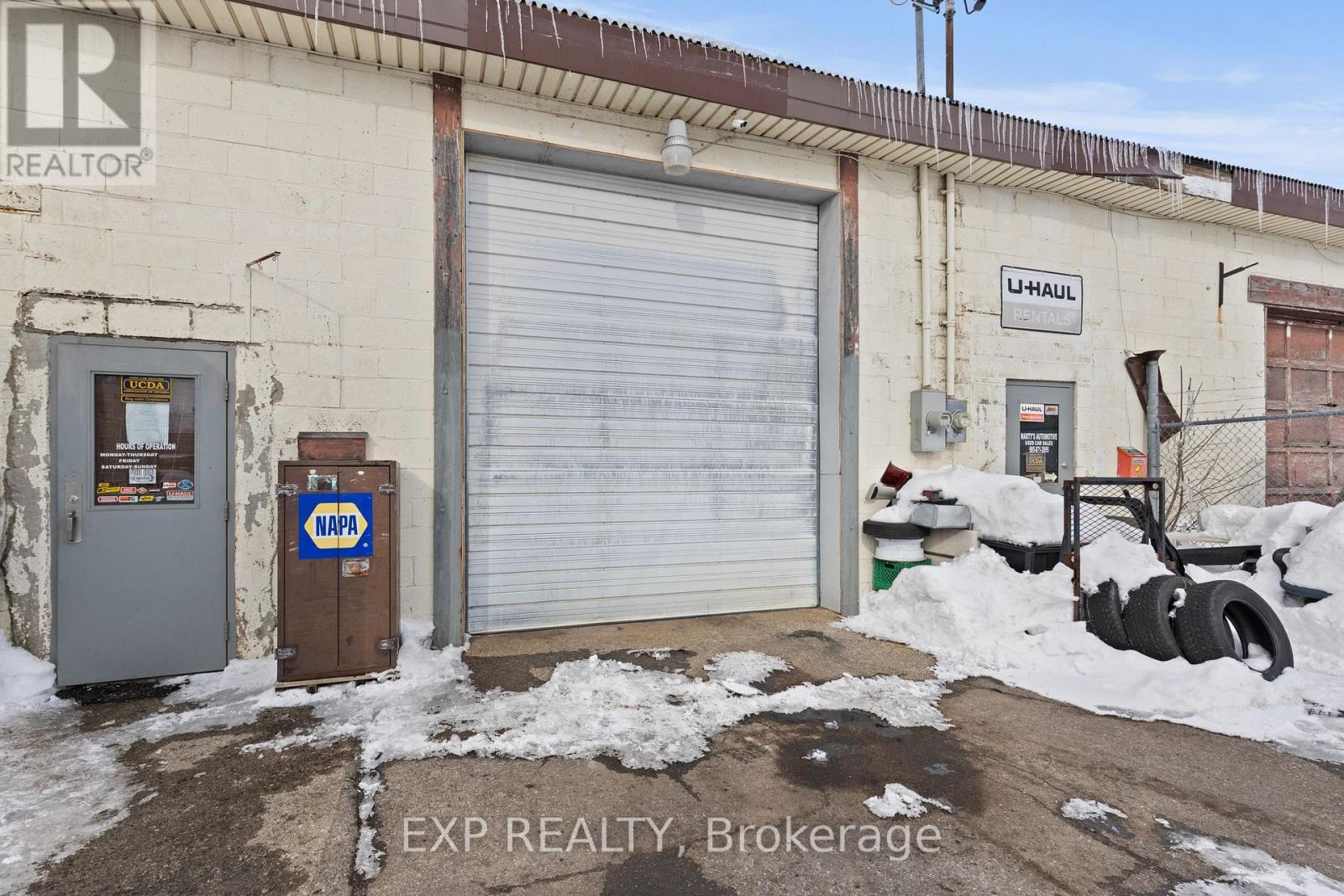 77 Bowden Street, Fort Erie, Ontario  L2A 6P7 - Photo 6 - X12777988