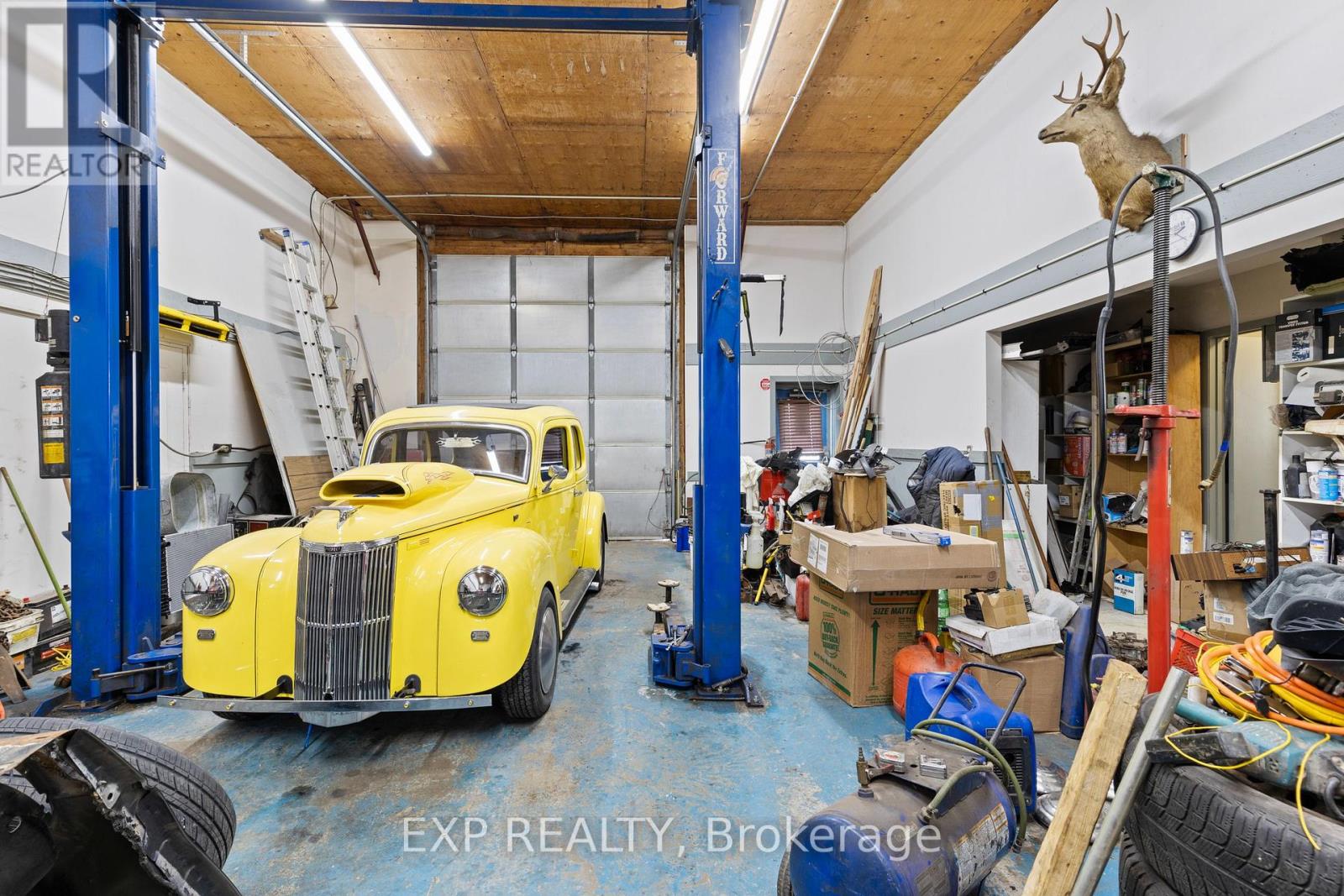 77 Bowden Street, Fort Erie, Ontario  L2A 6P7 - Photo 7 - X12777988