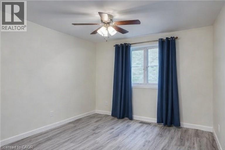 310 Magnolia Drive, Hamilton, Ontario  L9C 6P9 - Photo 10 - 40804454