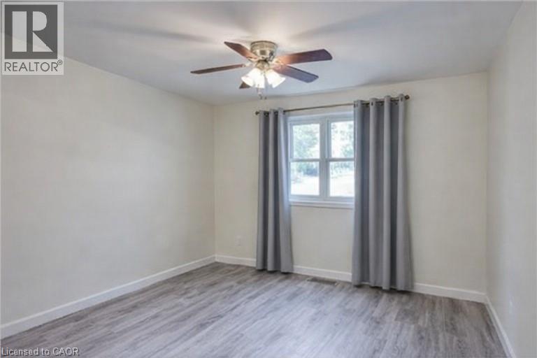 310 Magnolia Drive, Hamilton, Ontario  L9C 6P9 - Photo 8 - 40804454