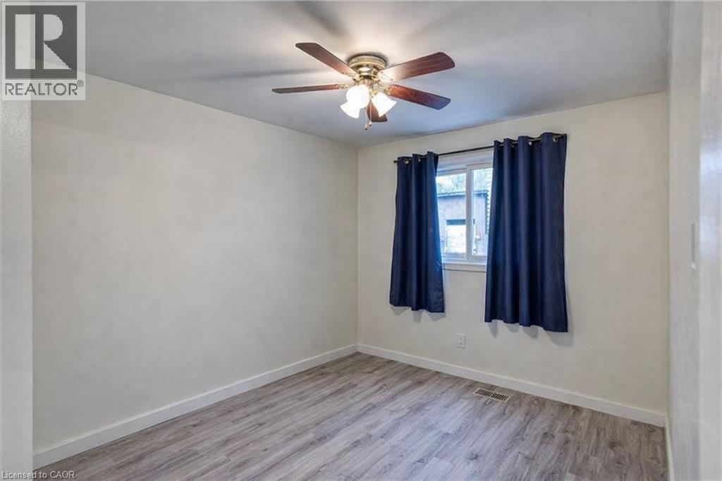 310 Magnolia Drive, Hamilton, Ontario  L9C 6P9 - Photo 9 - 40804454