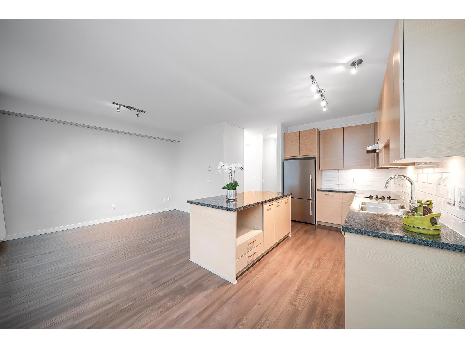 76 10489 Delsom Crescent, Delta, British Columbia  V4C 0B9 - Photo 19 - R3068067