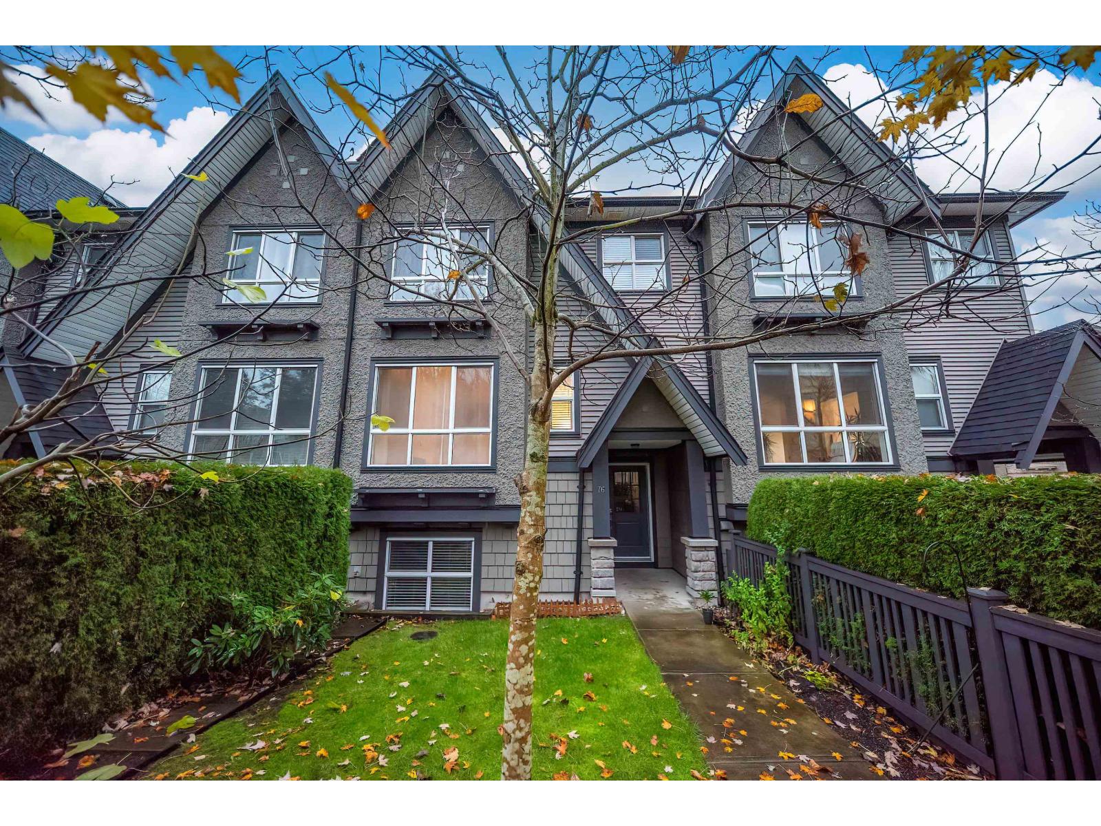 76 10489 Delsom Crescent, Delta, British Columbia  V4C 0B9 - Photo 32 - R3068067