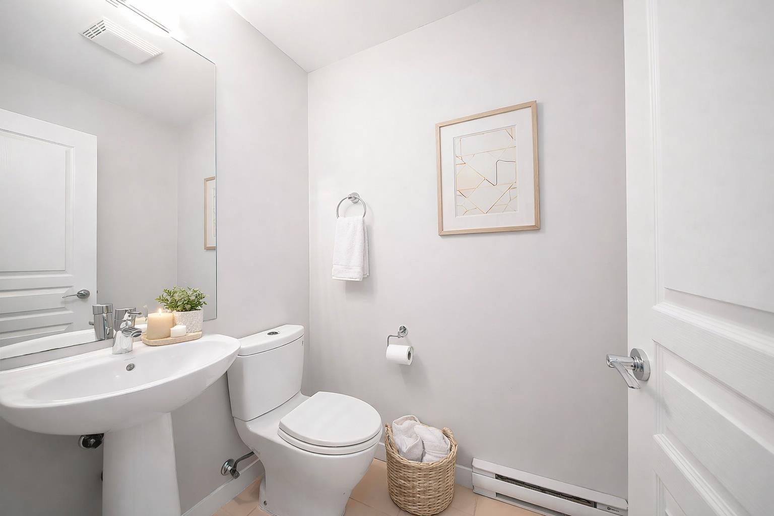 76 10489 Delsom Crescent, Delta, British Columbia  V4C 0B9 - Photo 11 - R3068067