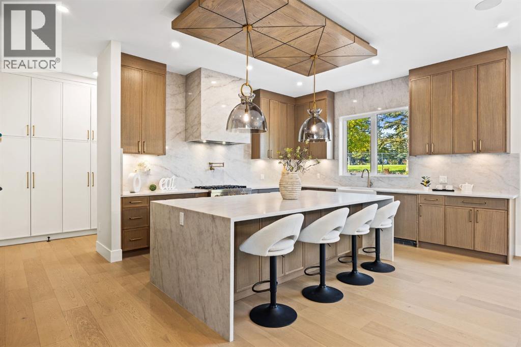 620 Varsity Estates Crescent Nw, Calgary, Alberta  T3B 3C3 - Photo 21 - A2284679