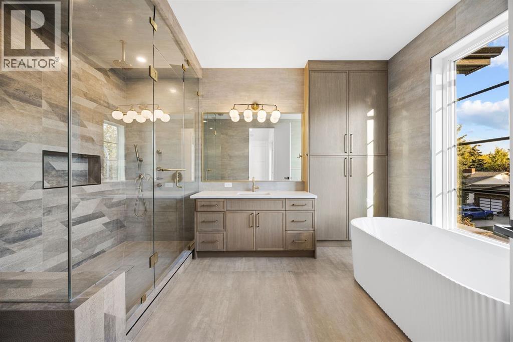 620 Varsity Estates Crescent Nw, Calgary, Alberta  T3B 3C3 - Photo 34 - A2284679