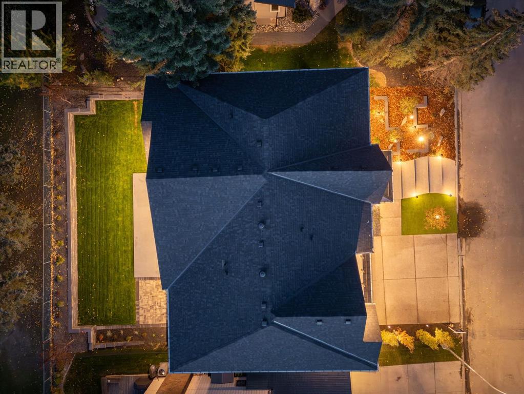 620 Varsity Estates Crescent Nw, Calgary, Alberta  T3B 3C3 - Photo 49 - A2284679