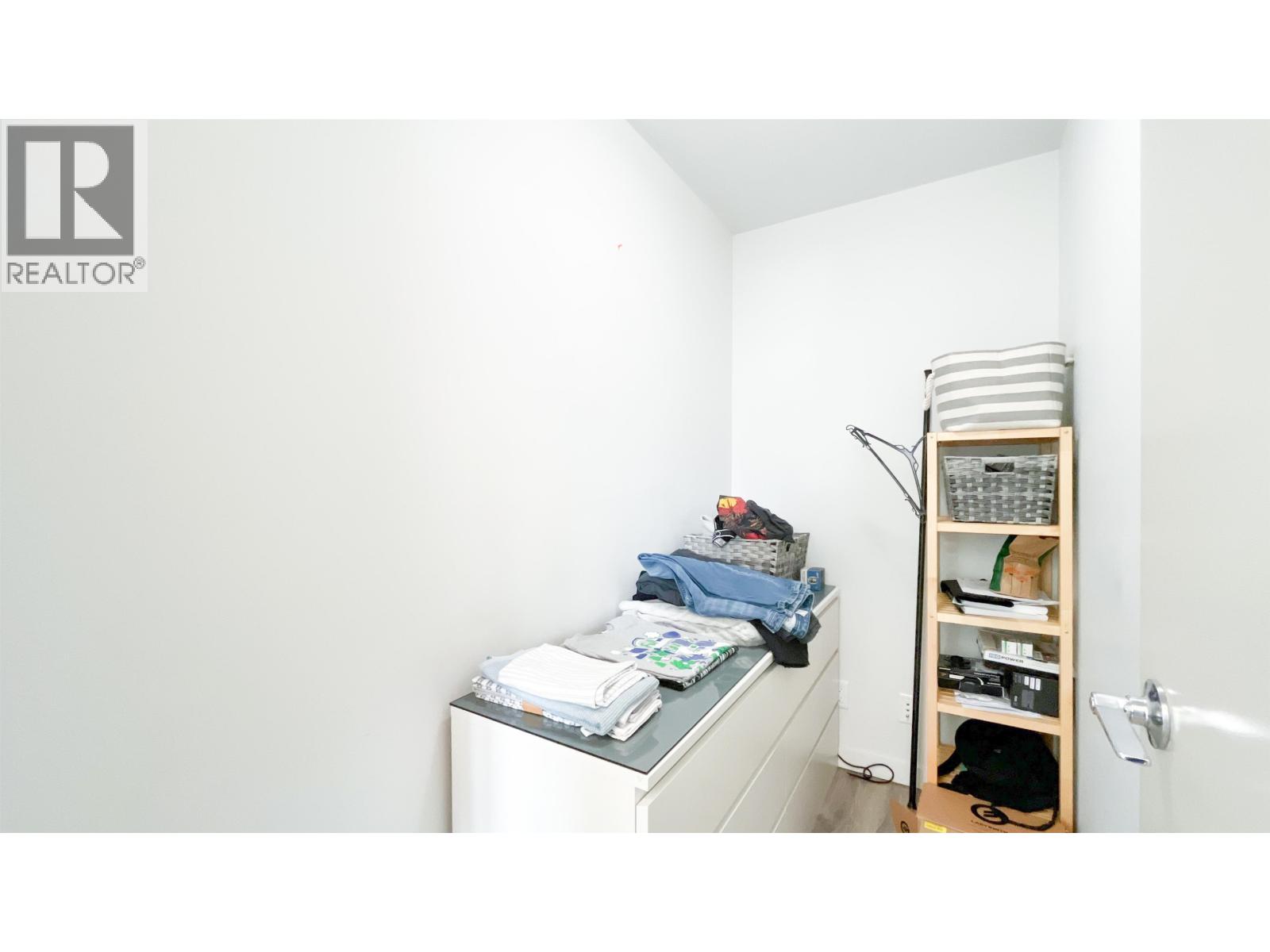 Listing Picture 7 of 15 : 905 161 W GEORGIA STREET, Vancouver / 溫哥華 - 魯藝地產 Yvonne Lu Group - MLS Medallion Club Member