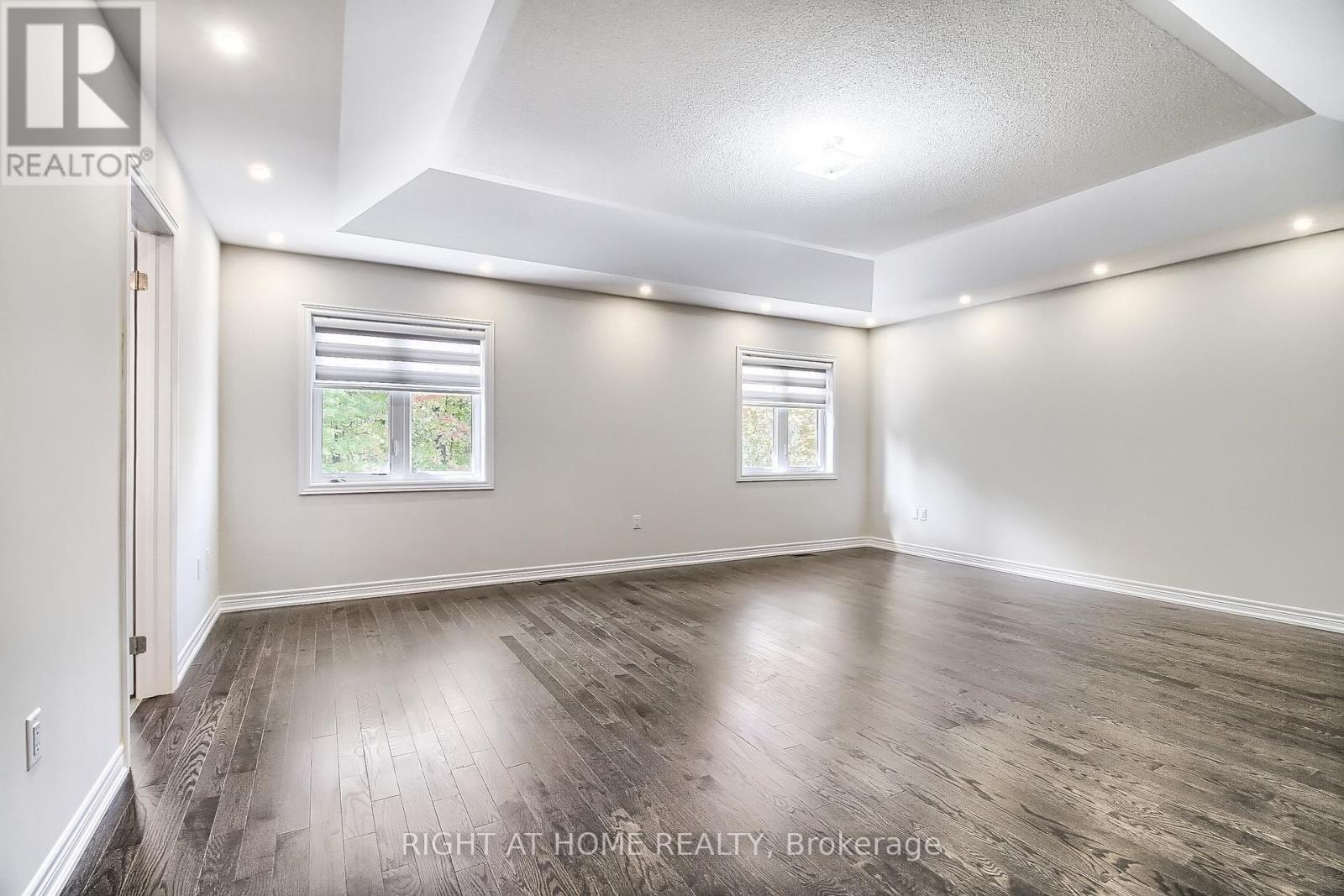 31 Dorothy Caine Crescent, Georgina, Ontario  L4P 3E9 - Photo 26 - N12777992