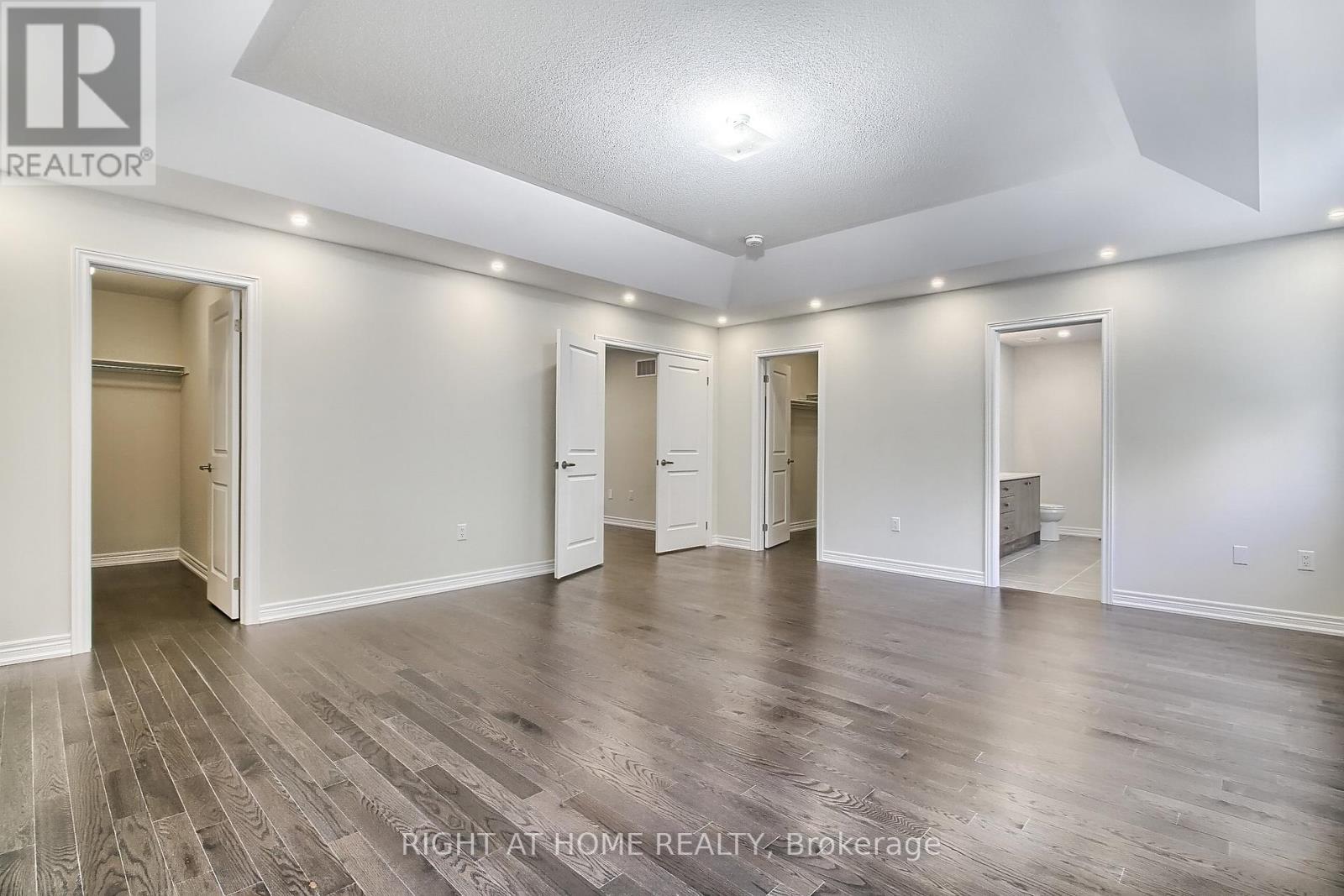 31 Dorothy Caine Crescent, Georgina, Ontario  L4P 3E9 - Photo 28 - N12777992