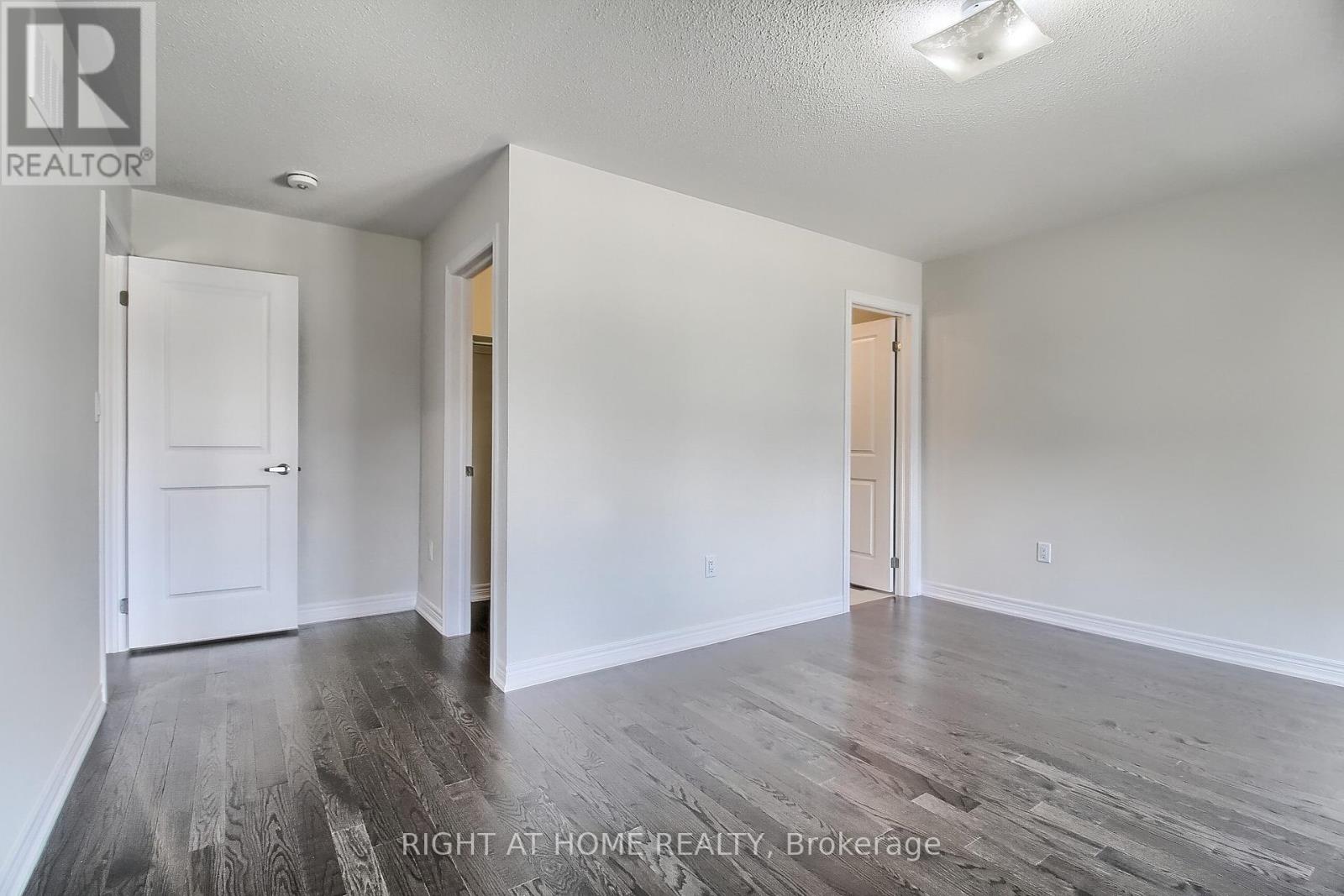 31 Dorothy Caine Crescent, Georgina, Ontario  L4P 3E9 - Photo 40 - N12777992