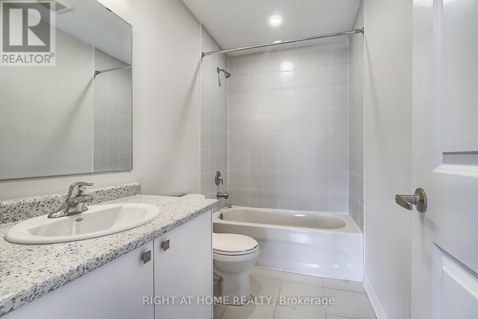 31 Dorothy Caine Crescent, Georgina, Ontario  L4P 3E9 - Photo 41 - N12777992