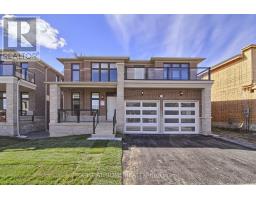 31 DOROTHY CAINE CRESCENT, Georgina, Ontario
