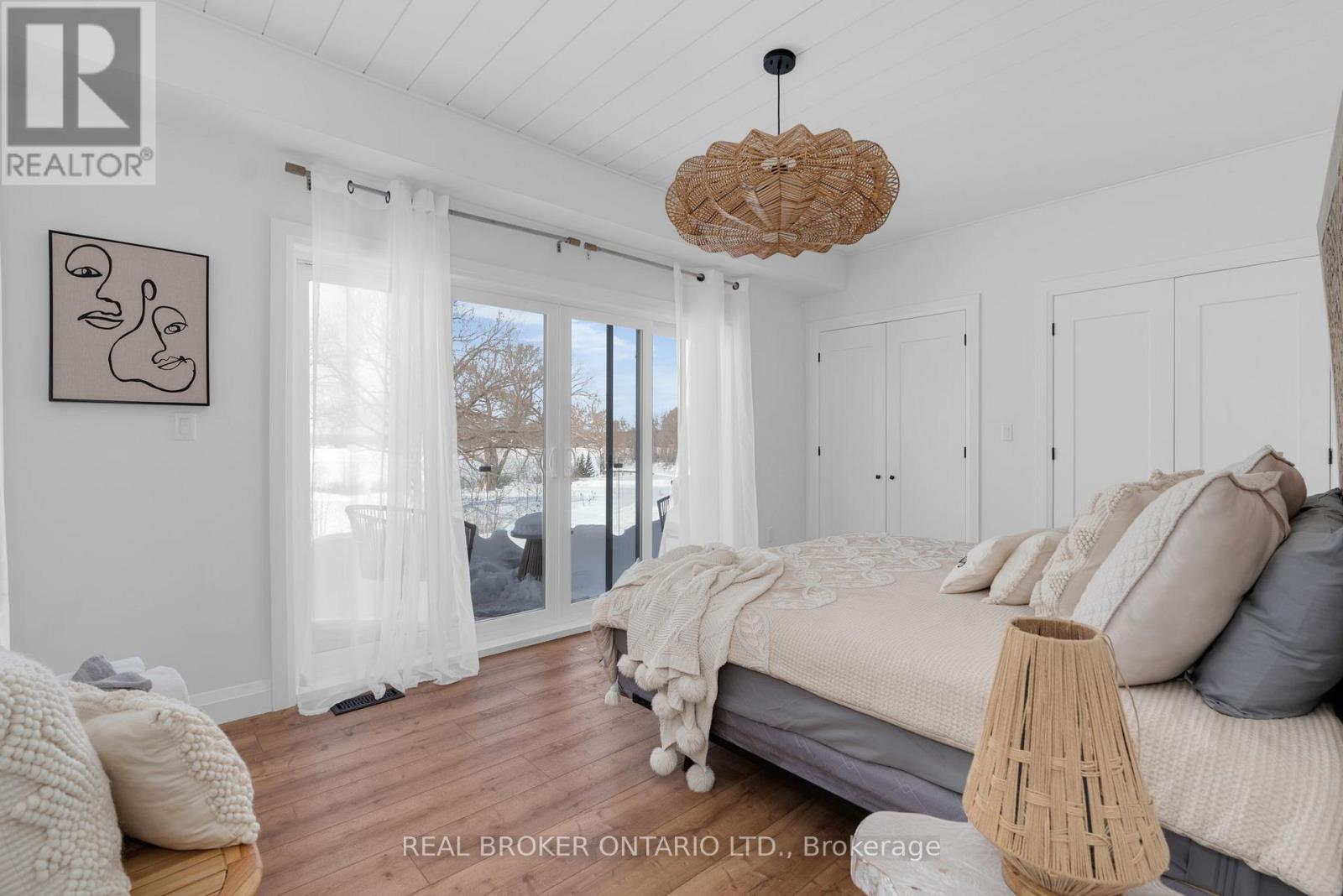 31 Hemlock Avenue, Tay, Ontario  L0K 2C0 - Photo 19 - S12777994