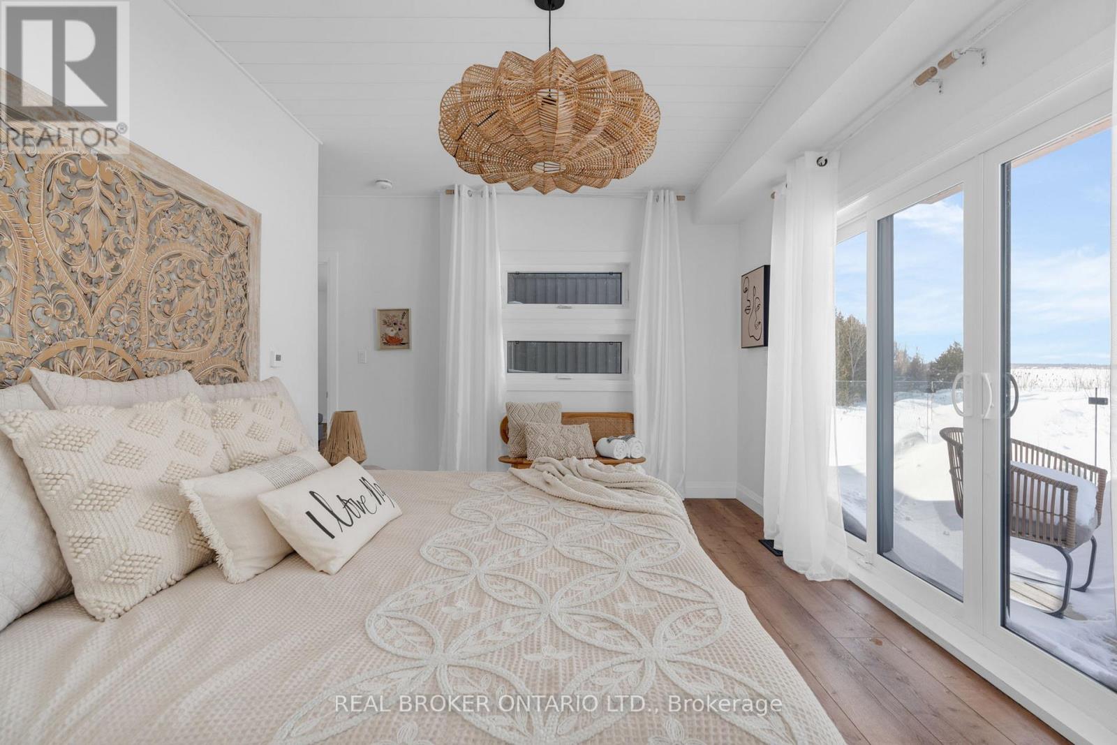 31 Hemlock Avenue, Tay, Ontario  L0K 2C0 - Photo 20 - S12777994