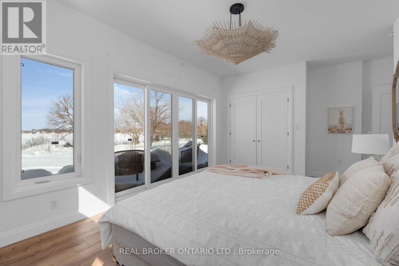 31 Hemlock Avenue, Tay, Ontario  L0K 2C0 - Photo 26 - S12777994