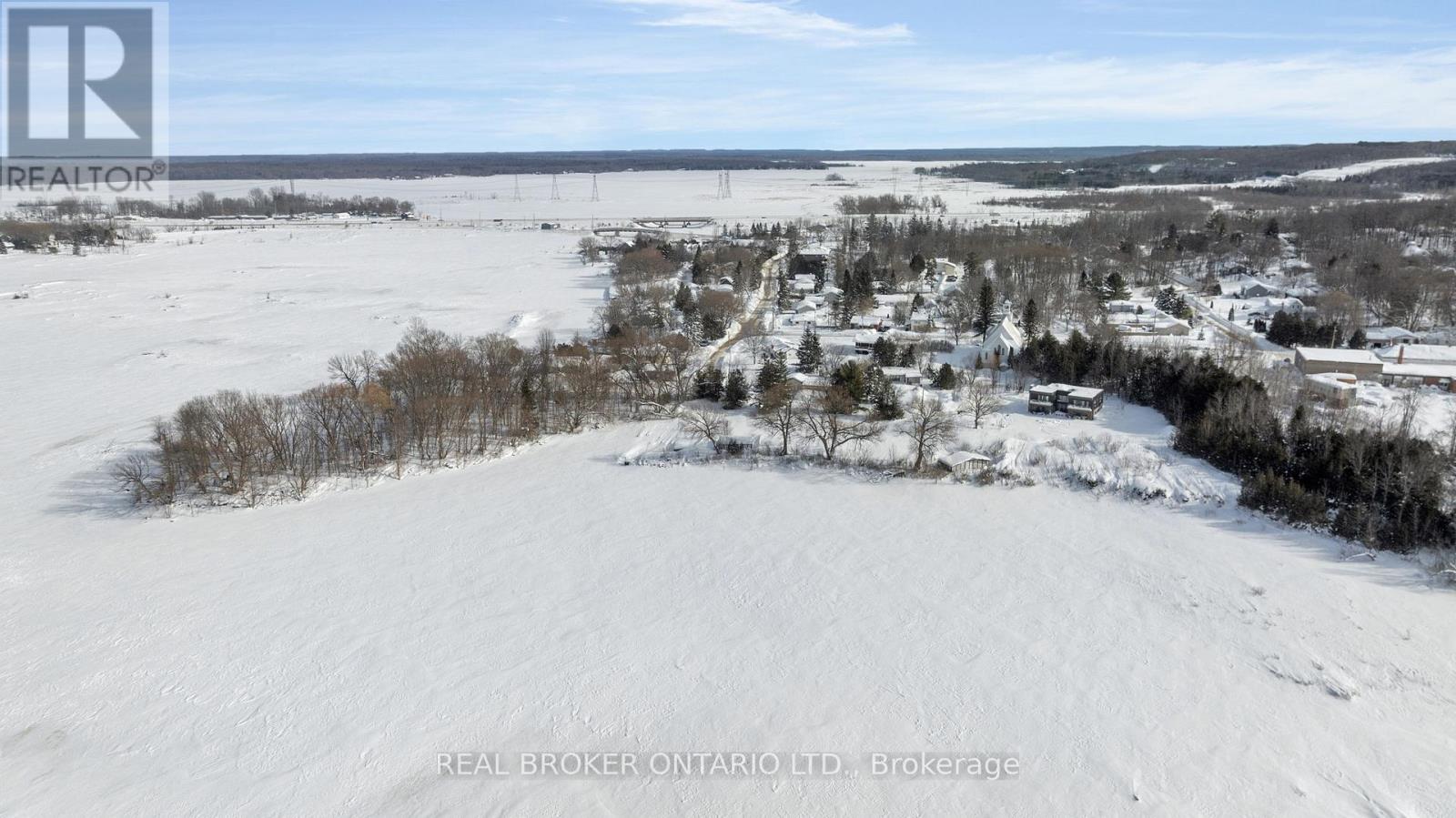 31 Hemlock Avenue, Tay, Ontario  L0K 2C0 - Photo 3 - S12777994