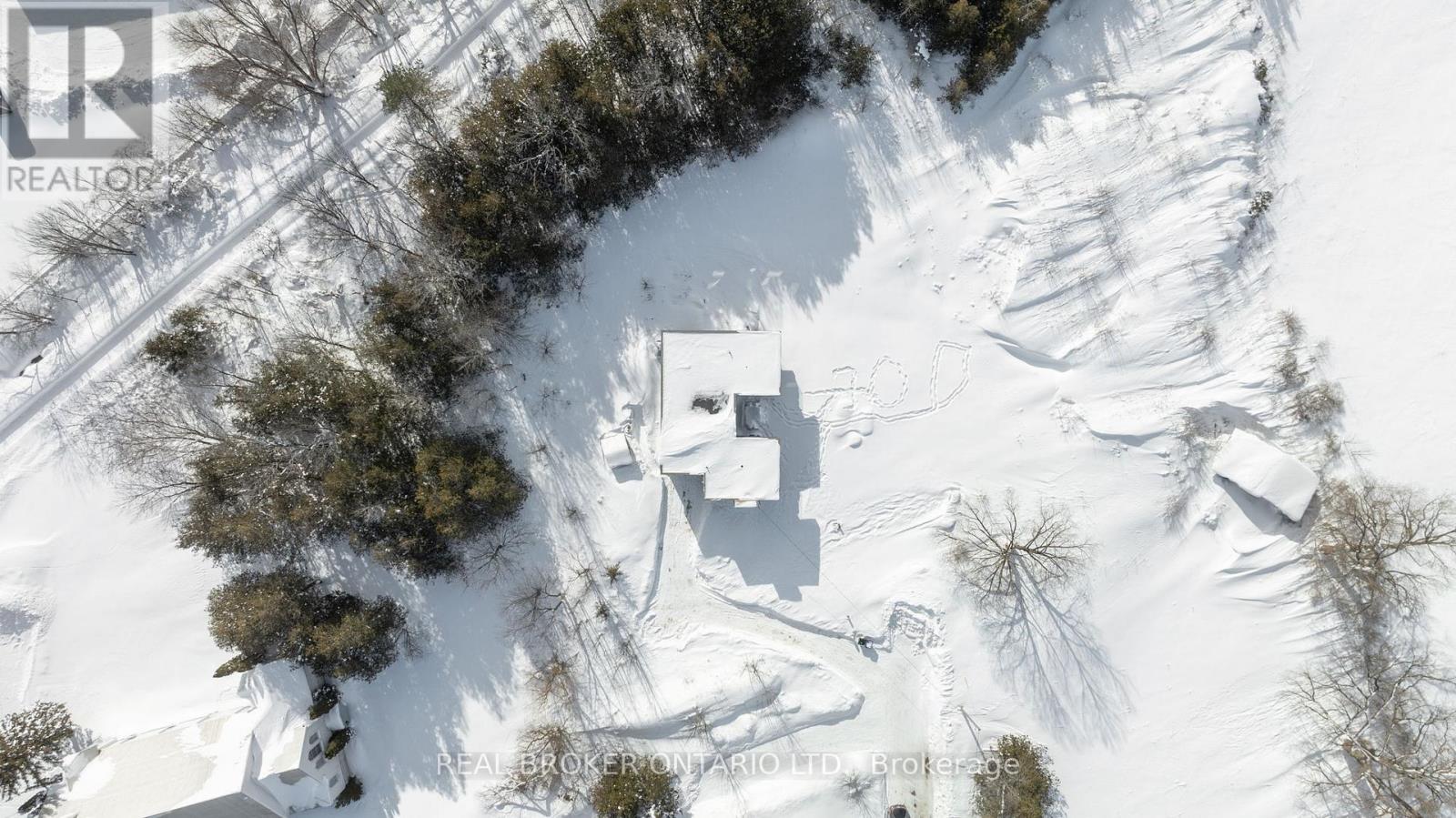 31 Hemlock Avenue, Tay, Ontario  L0K 2C0 - Photo 33 - S12777994