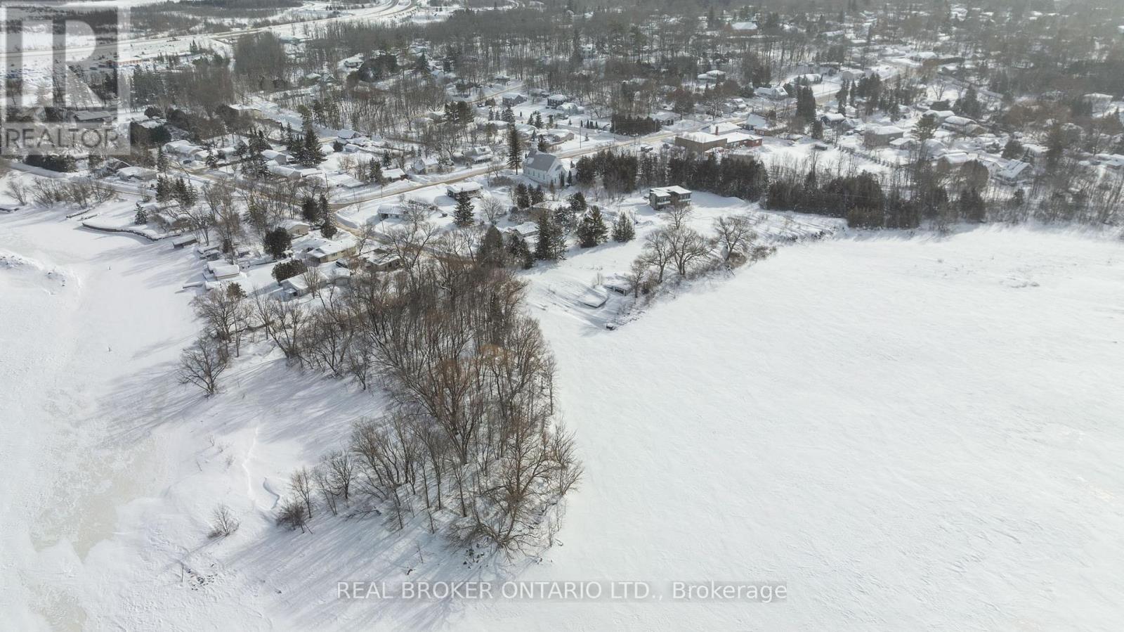 31 Hemlock Avenue, Tay, Ontario  L0K 2C0 - Photo 35 - S12777994