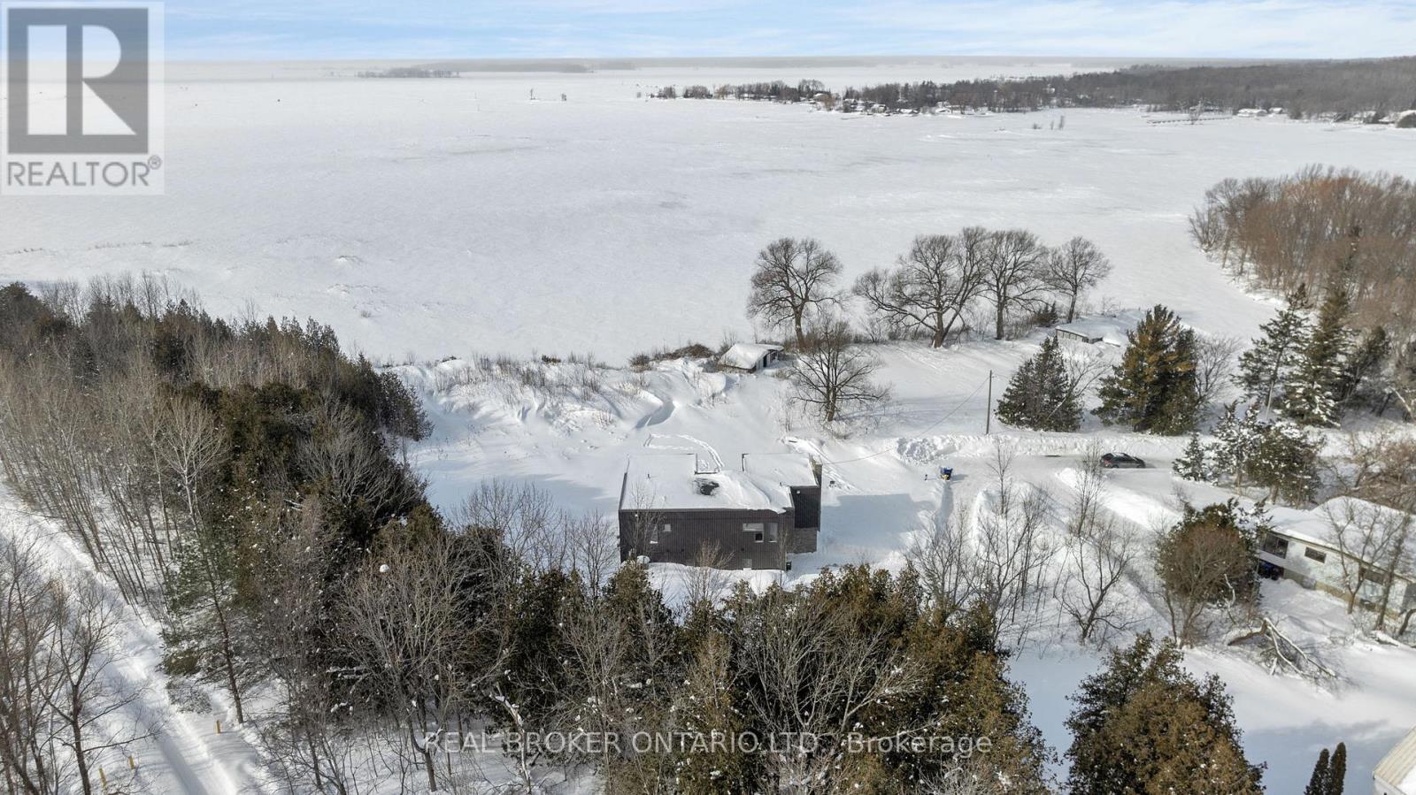 31 Hemlock Avenue, Tay, Ontario  L0K 2C0 - Photo 37 - S12777994