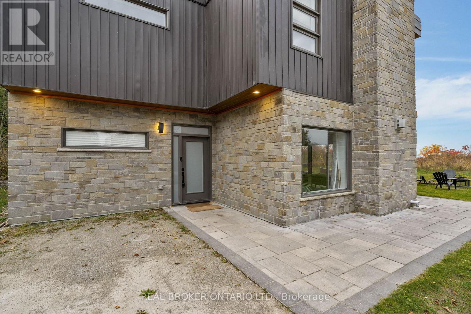 31 Hemlock Avenue, Tay, Ontario  L0K 2C0 - Photo 42 - S12777994
