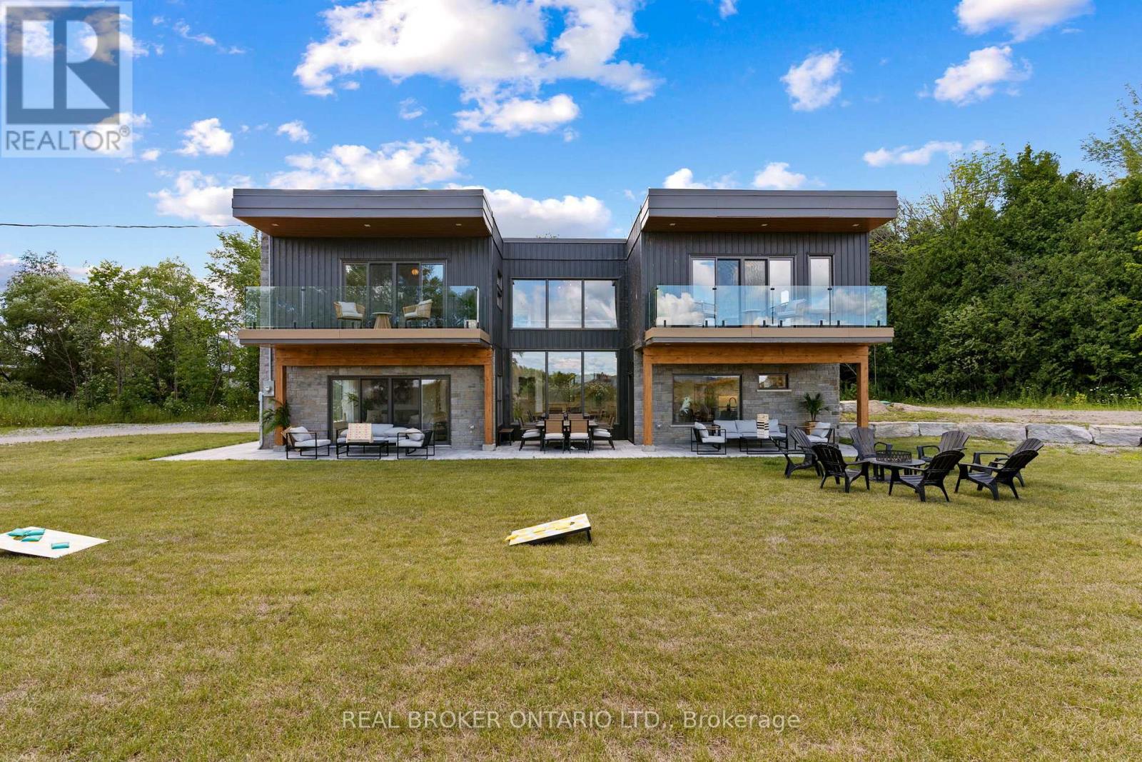 31 Hemlock Avenue, Tay, Ontario  L0K 2C0 - Photo 46 - S12777994