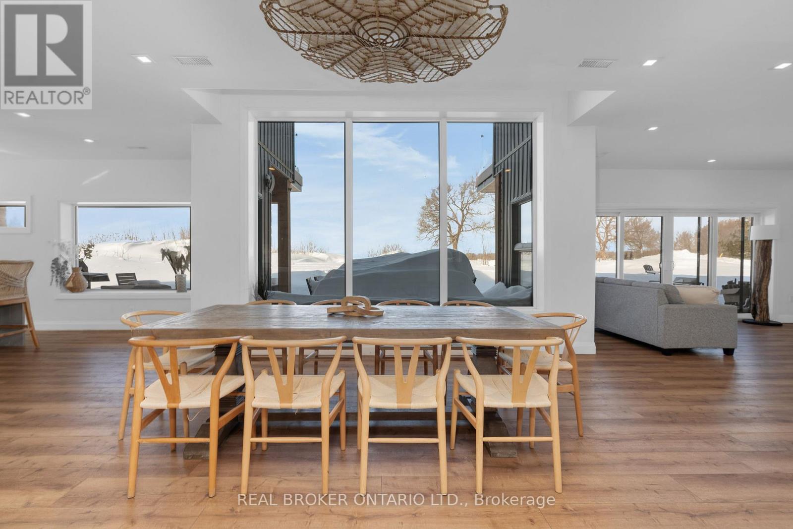 31 Hemlock Avenue, Tay, Ontario  L0K 2C0 - Photo 5 - S12777994